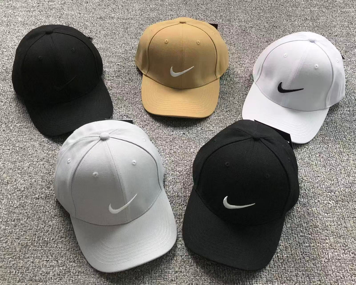 N1K Cap
