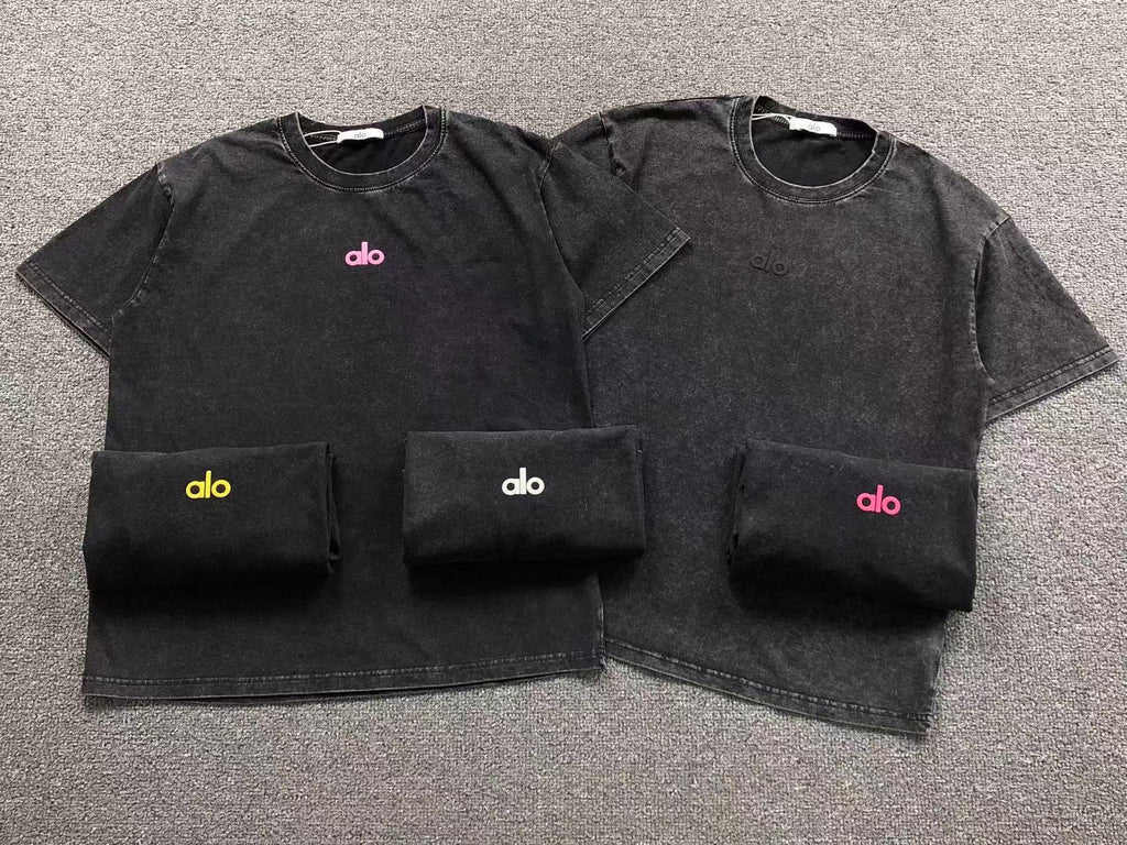 A1O Tshirt