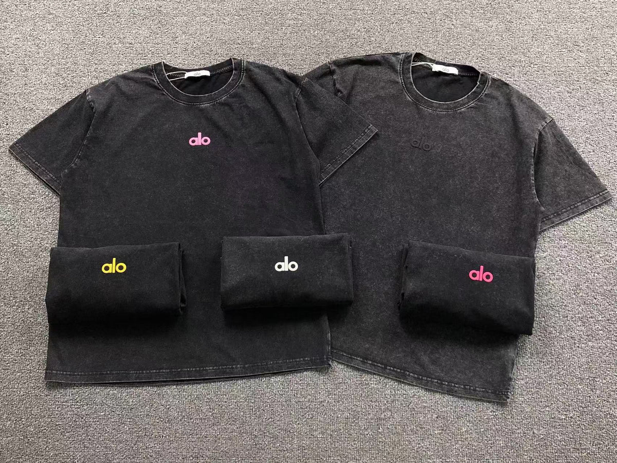 A1O Tshirt