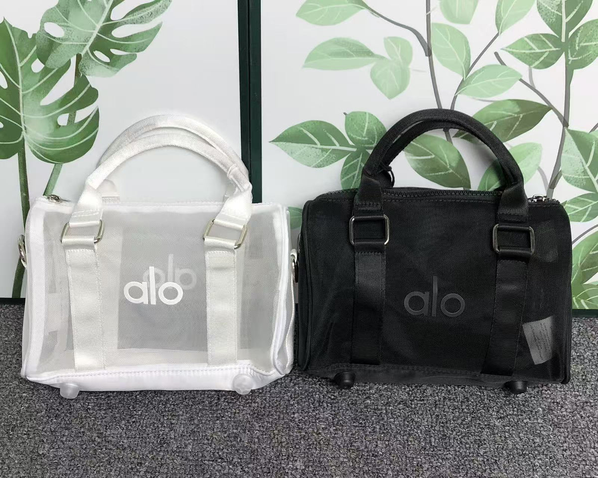 A1O Bag