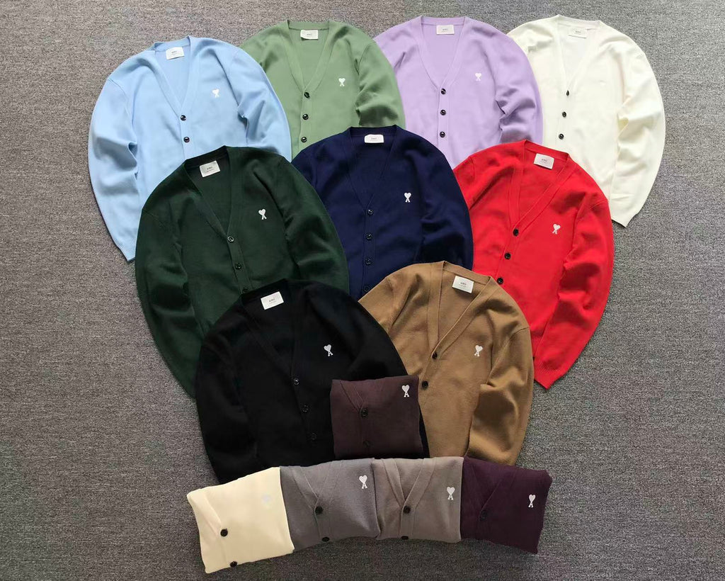 Am1 Sweater