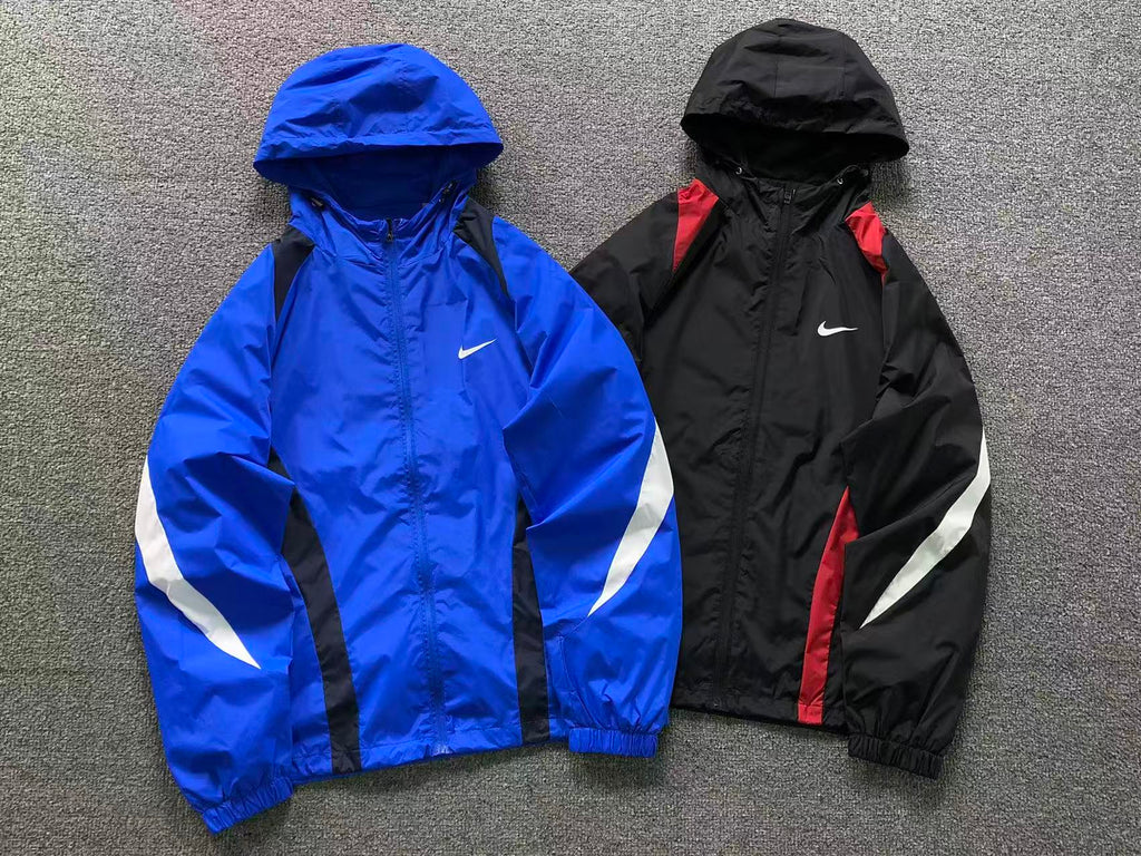N1K Jacket