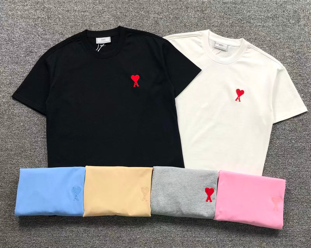 Am1 Tshirt