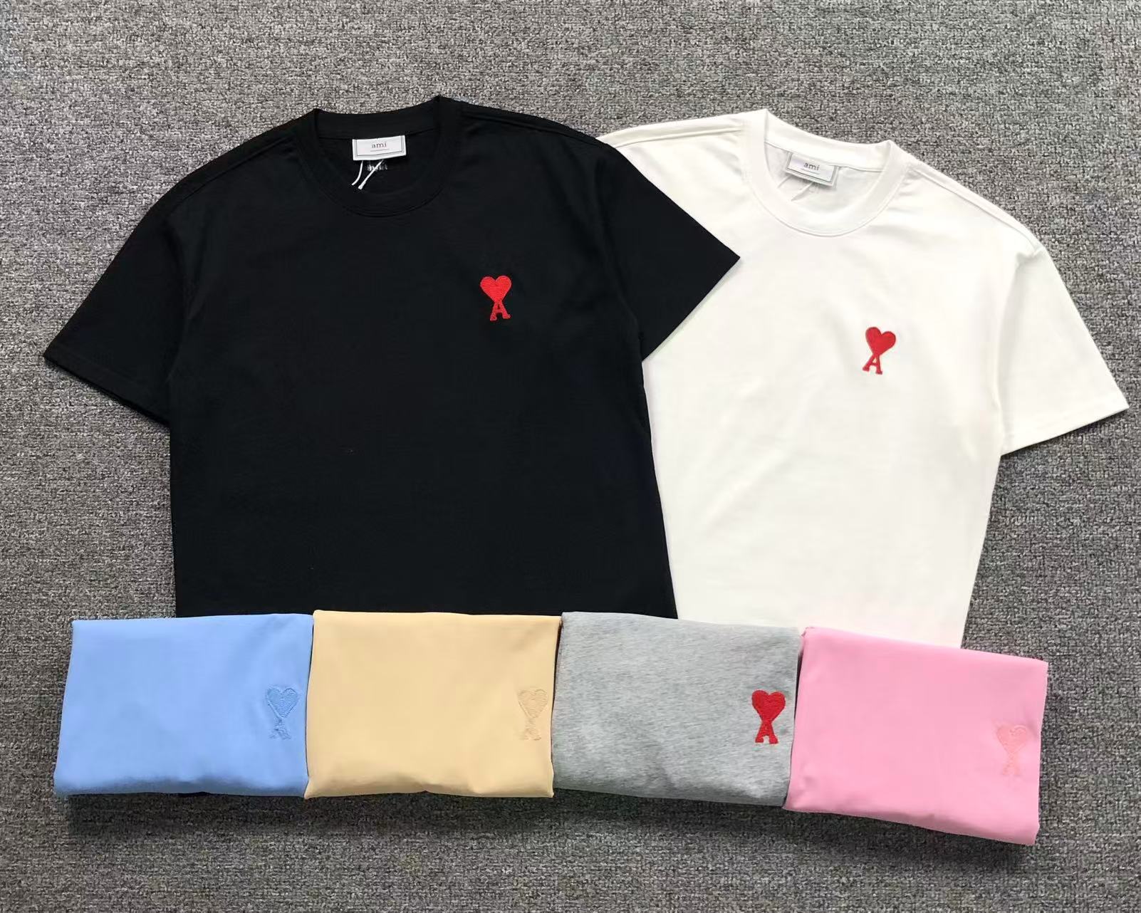 Am1 Tshirt