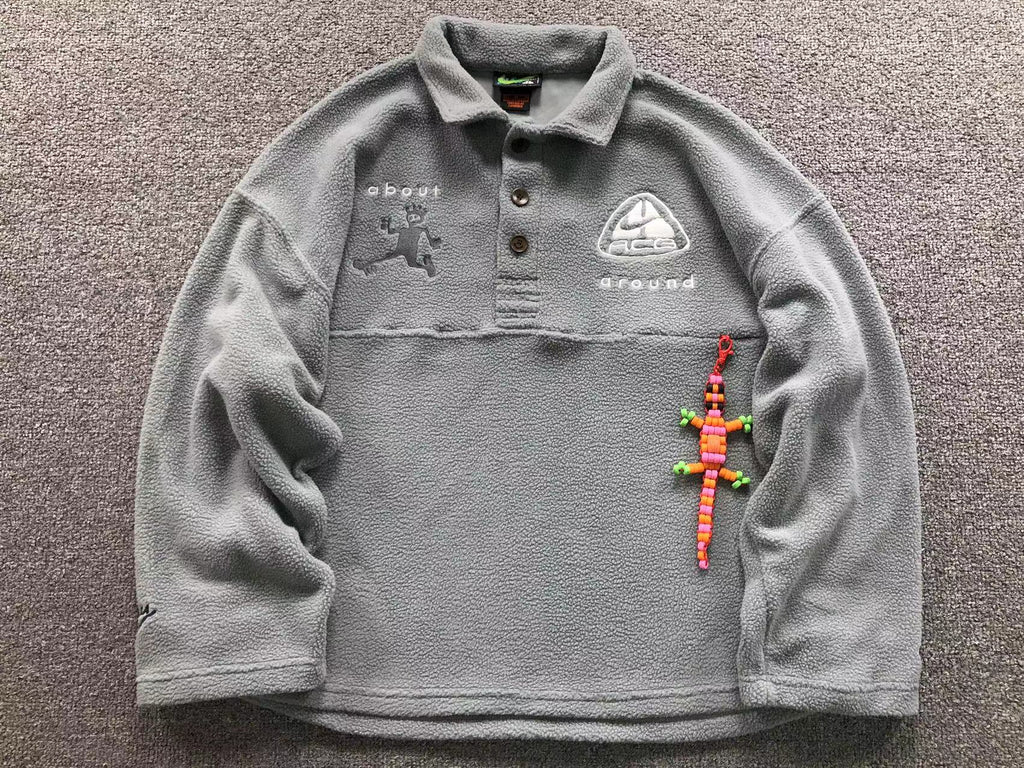 N1K Jacket
