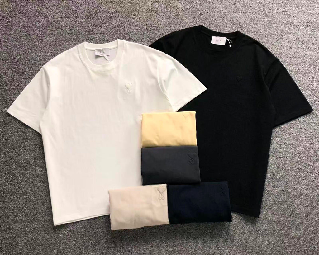 Am1 Tshirt
