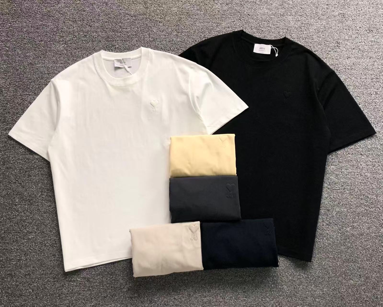 Am1 Tshirt