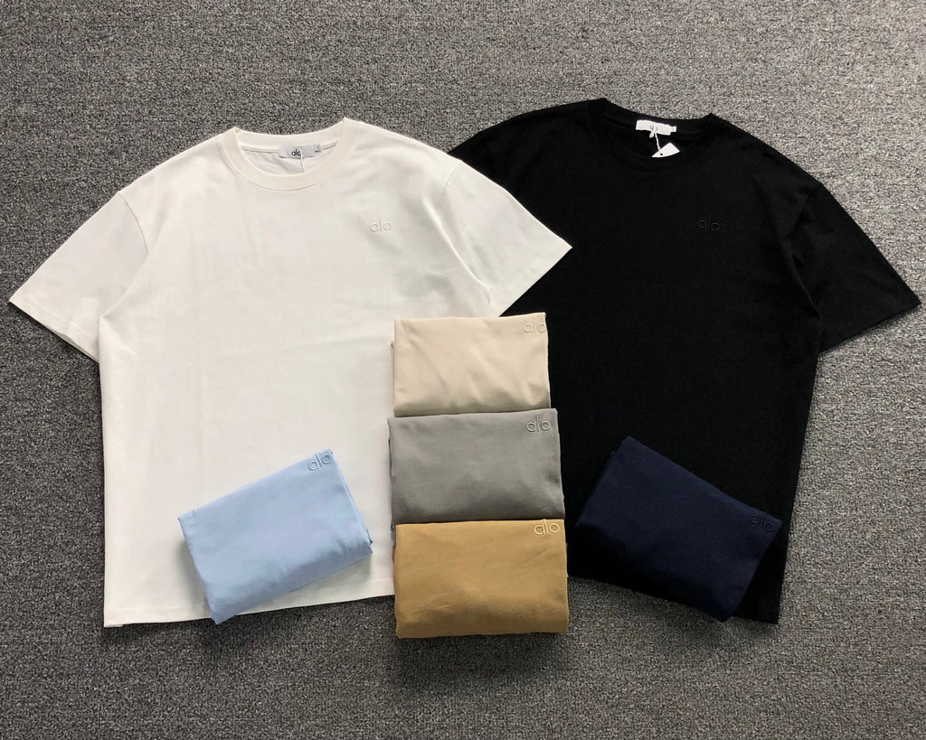 A1O Tshirt