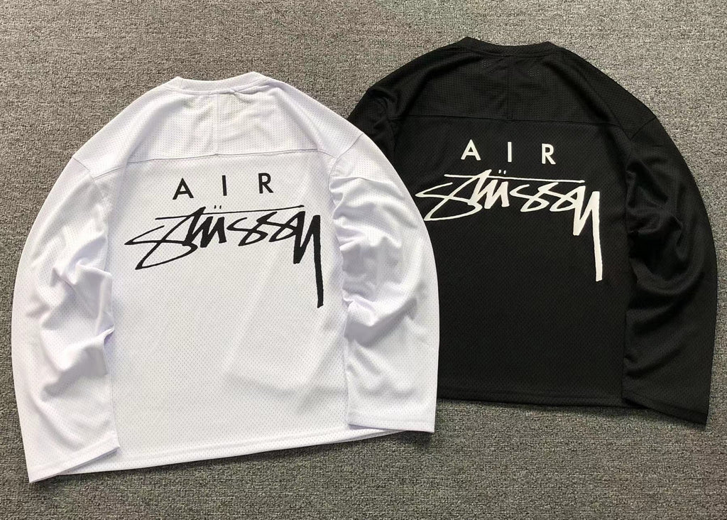 N1K Longsleeve