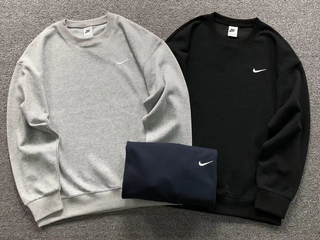 N1K Hoodie