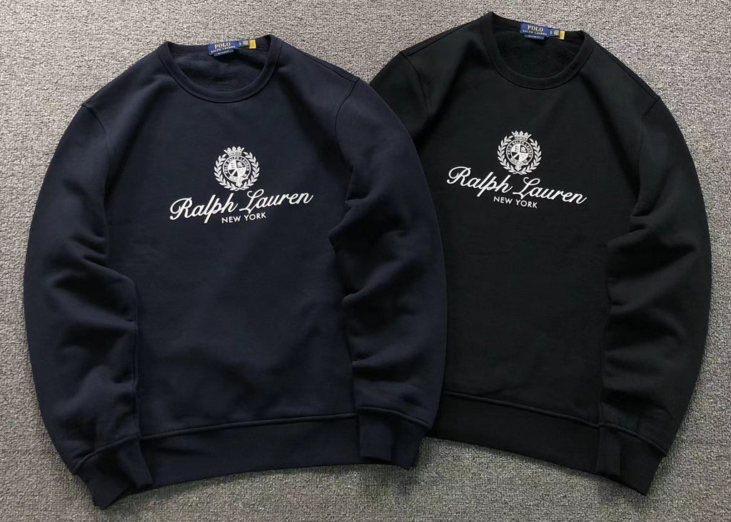 Ralph Lauren Hoodie