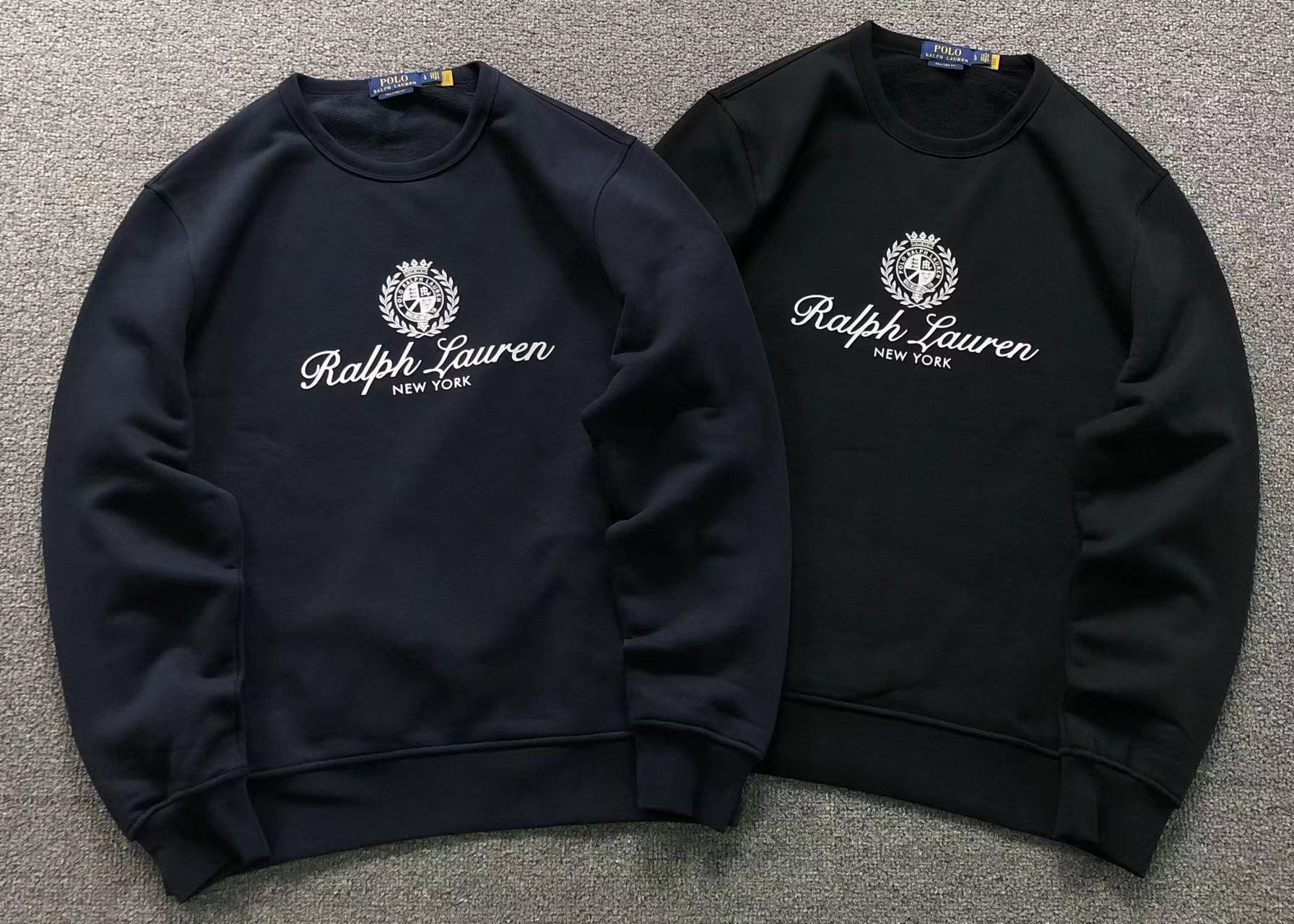 Ralph Lauren Hoodie