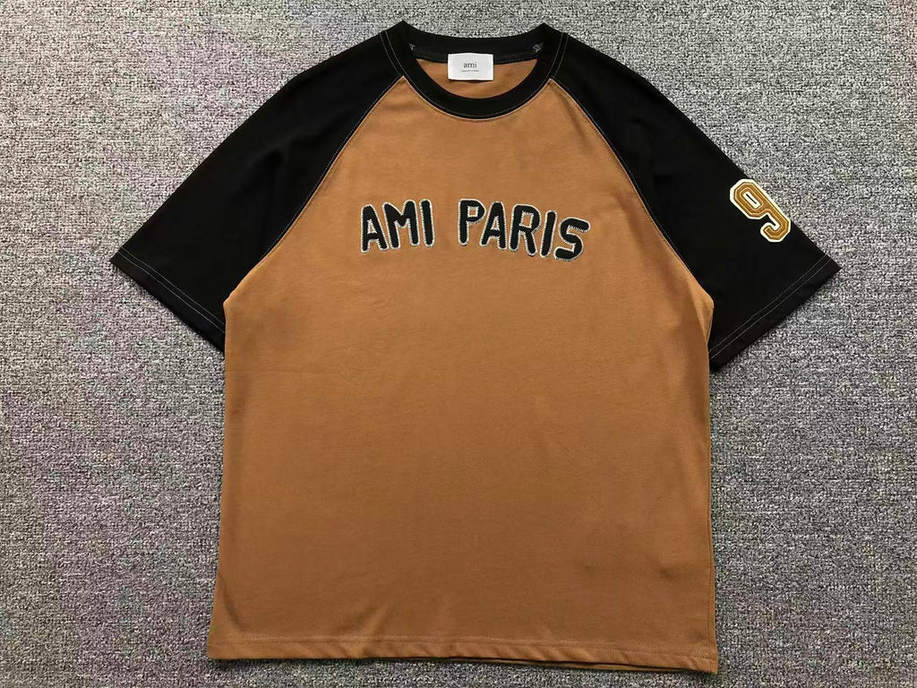 Am1 Tshirt