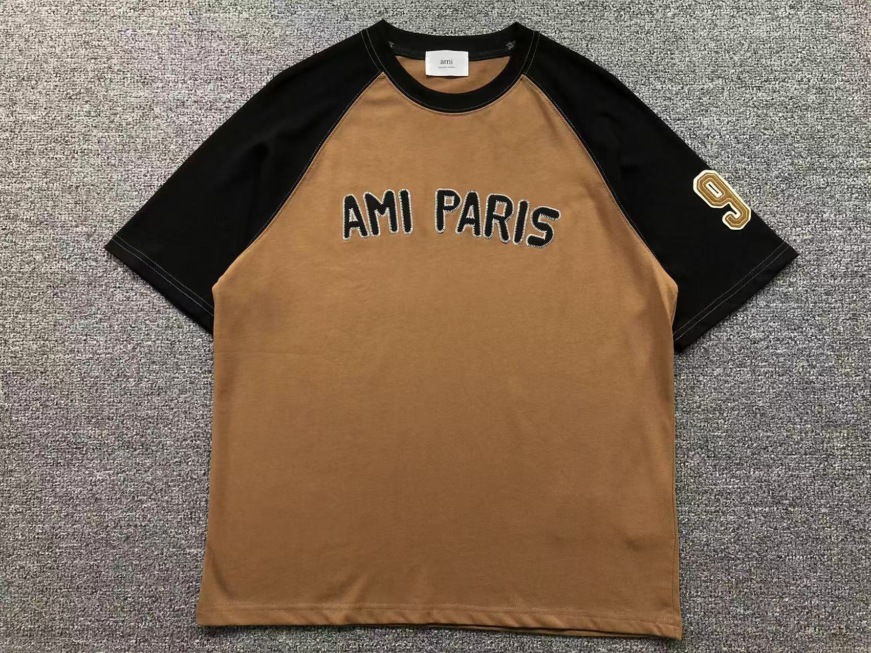 Am1 Tshirt