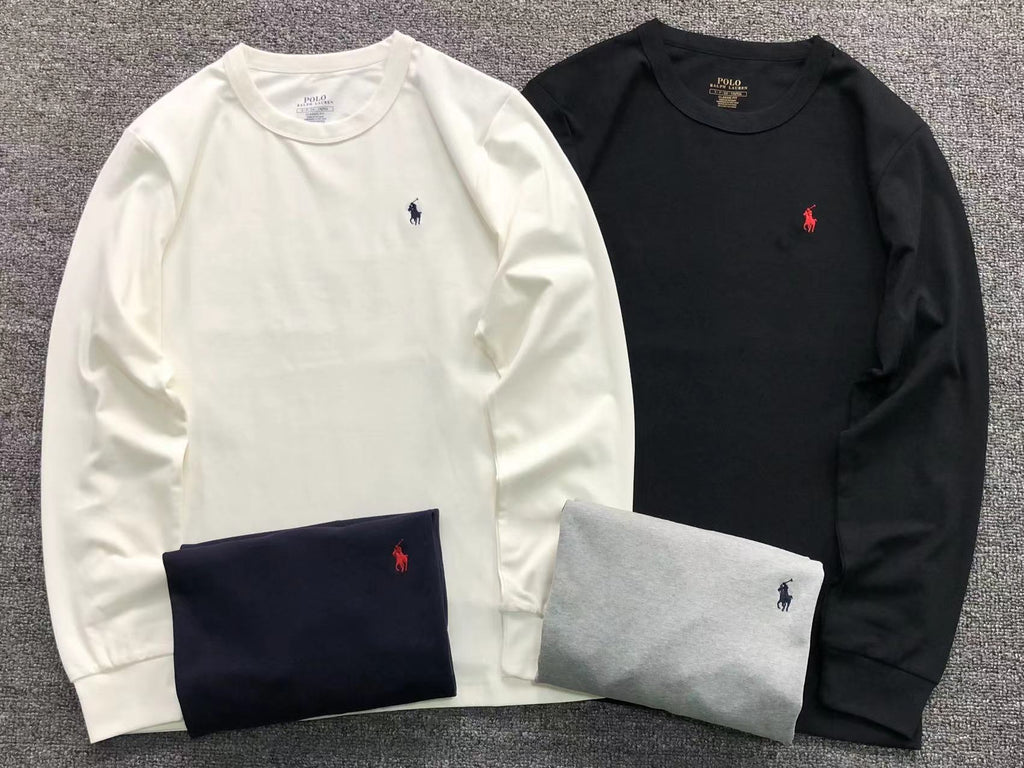 Ralph Lauren Longsleeve