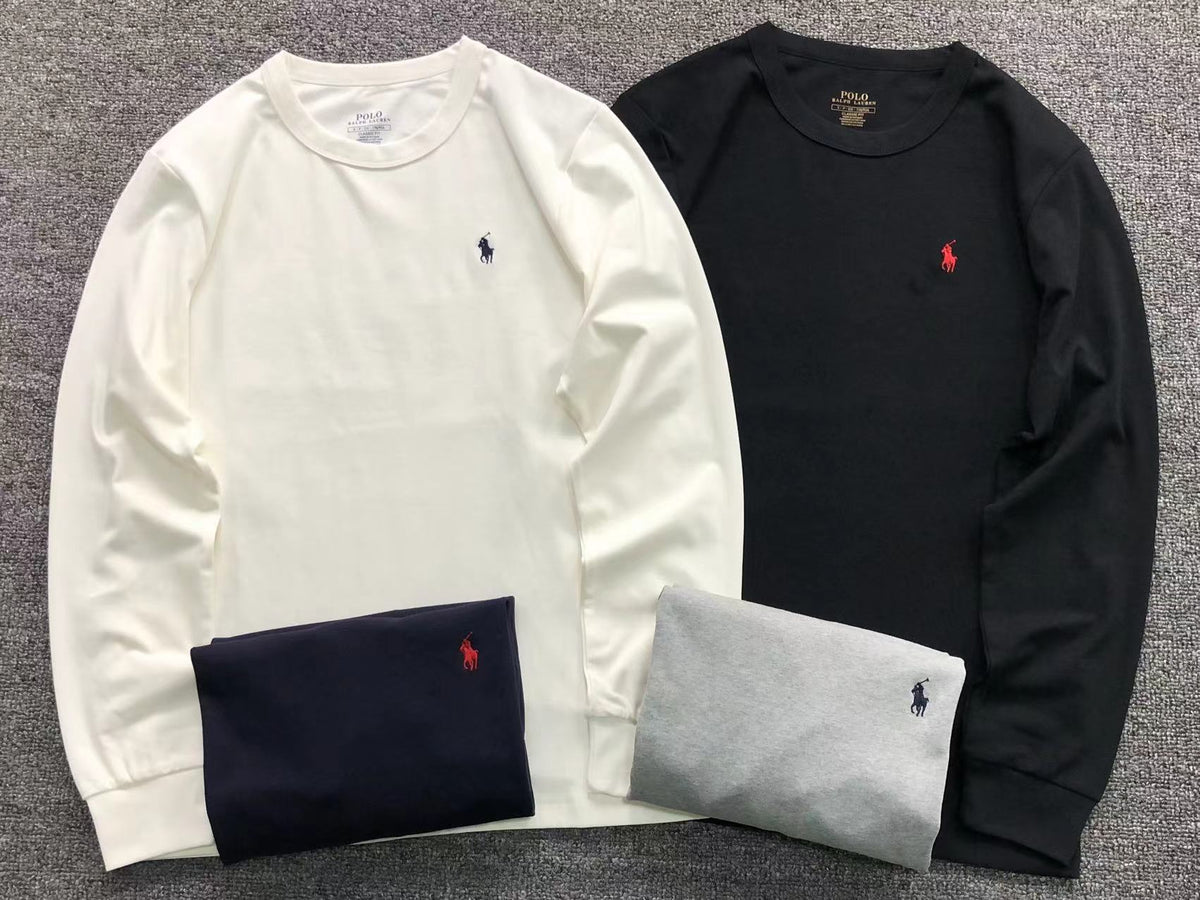 Ralph Lauren Longsleeve