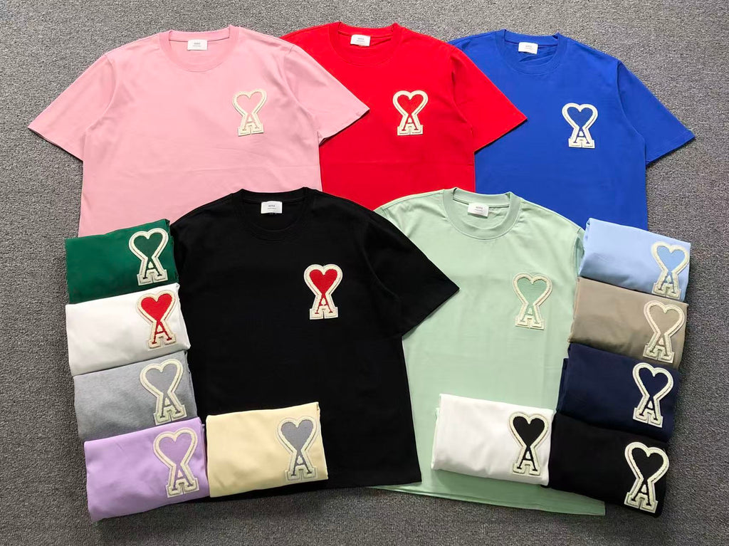 Am1 Tshirt