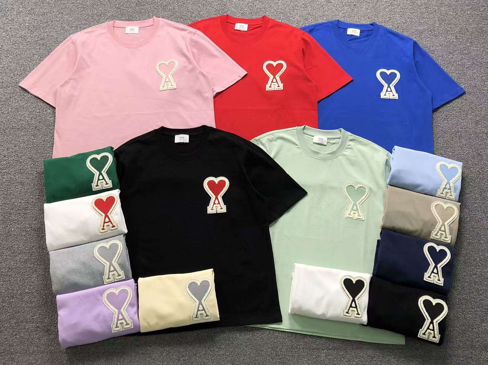 Am1 Tshirt