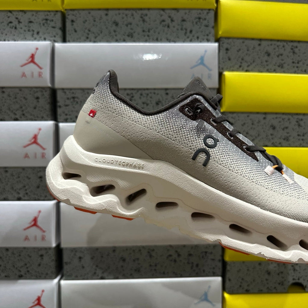 O/N Cloud