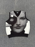 Stu Sweater