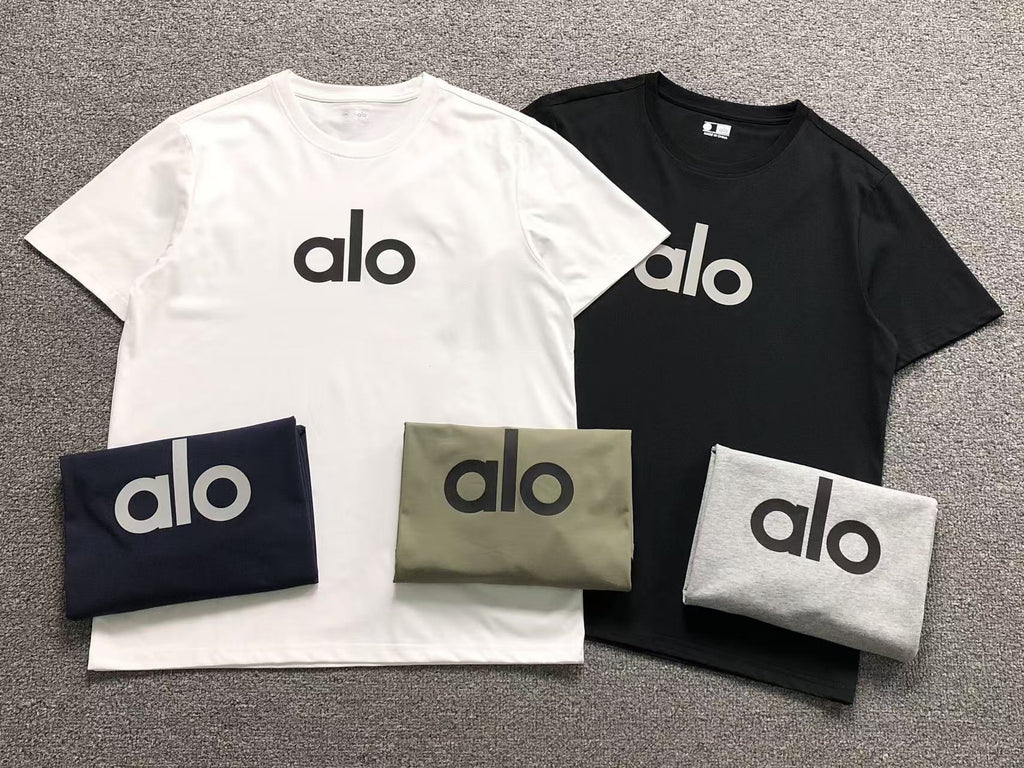 A1O Tshirt