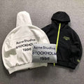 AcneStdios Hoodie