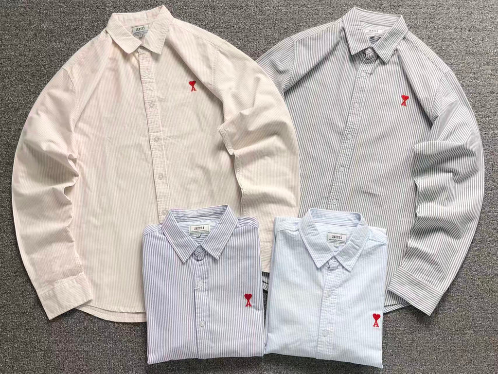 Am1 Shirt