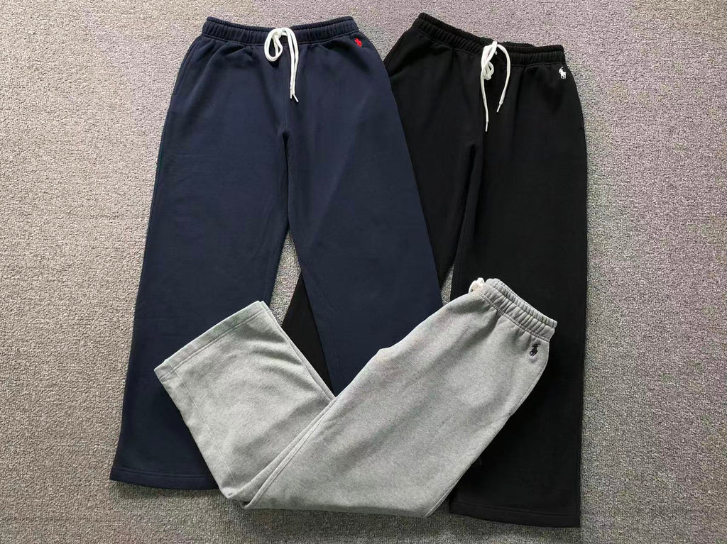 Ralph Lauren Pants
