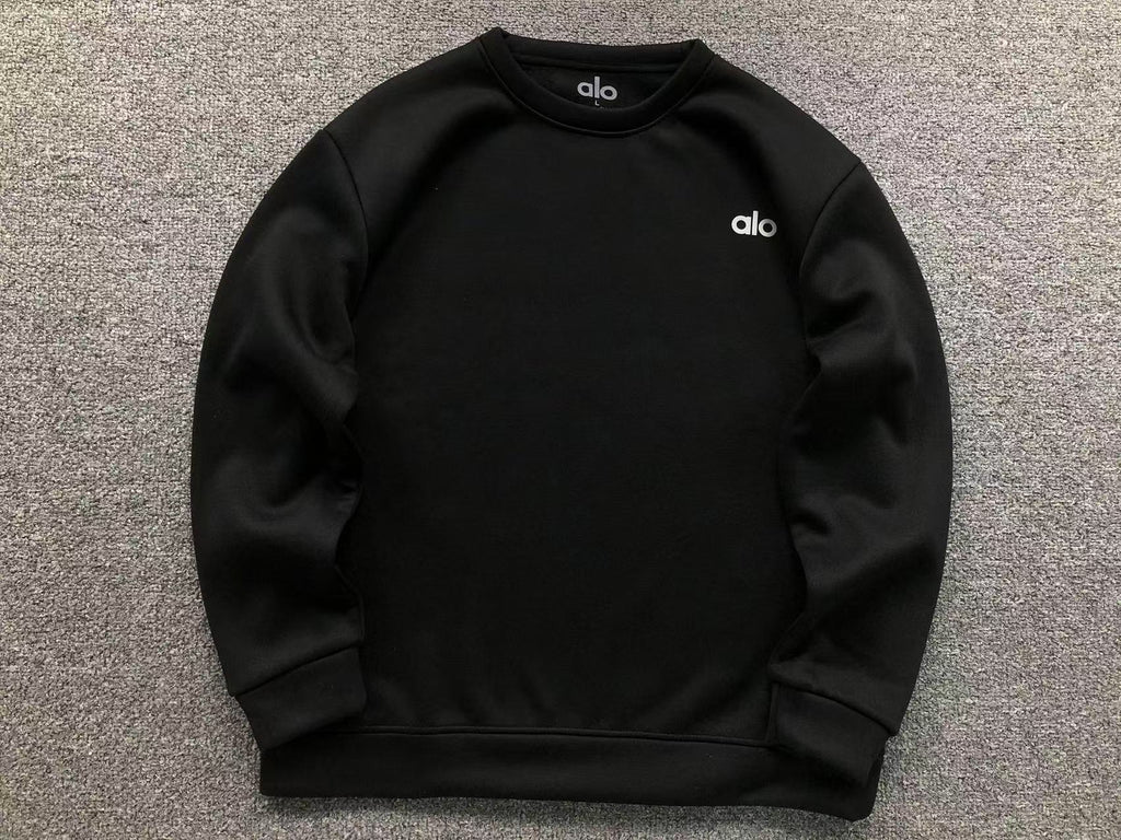 A1O Hoodie