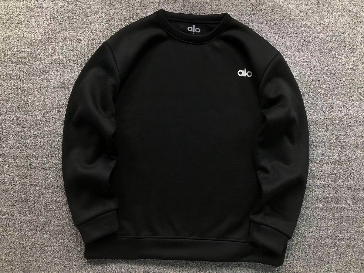 A1O Hoodie