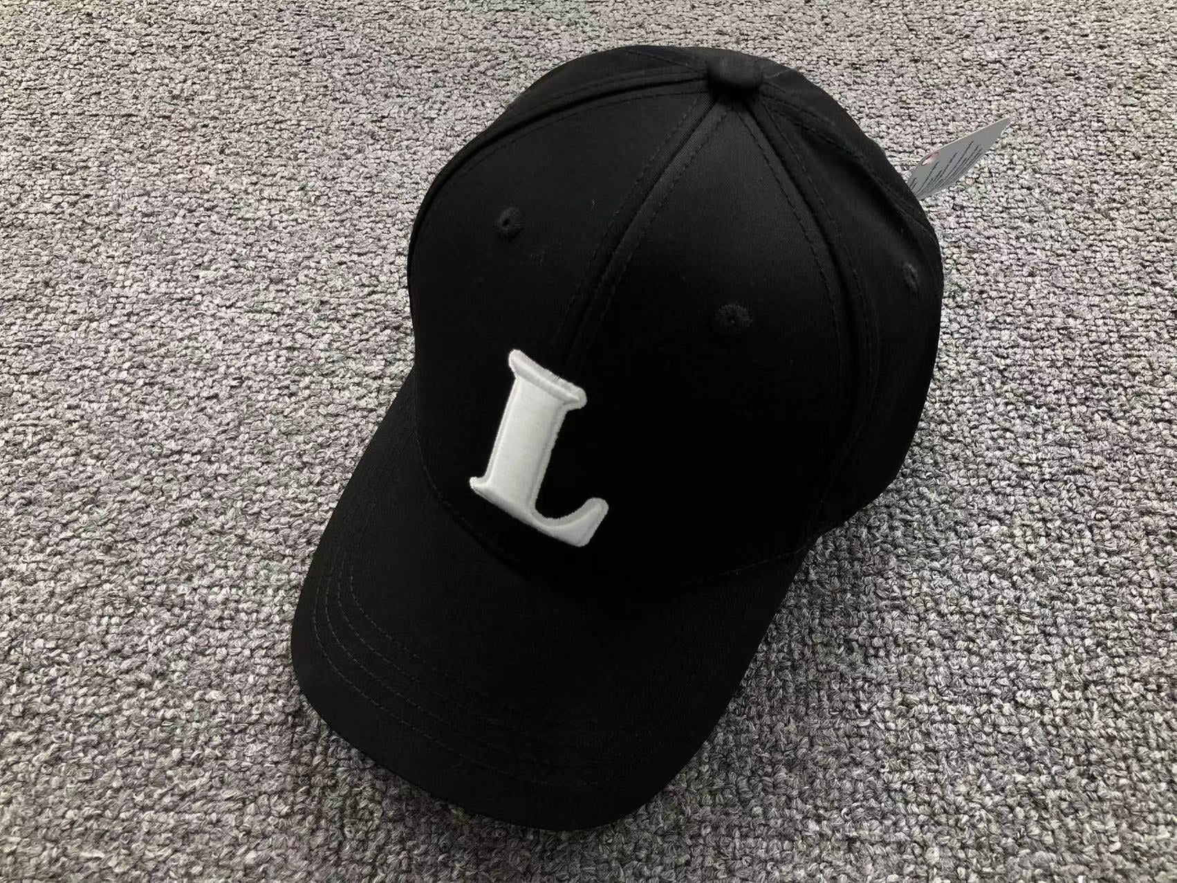 Classic Cap
