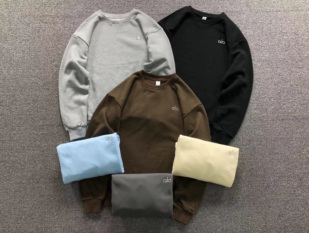 A1O Hoodie