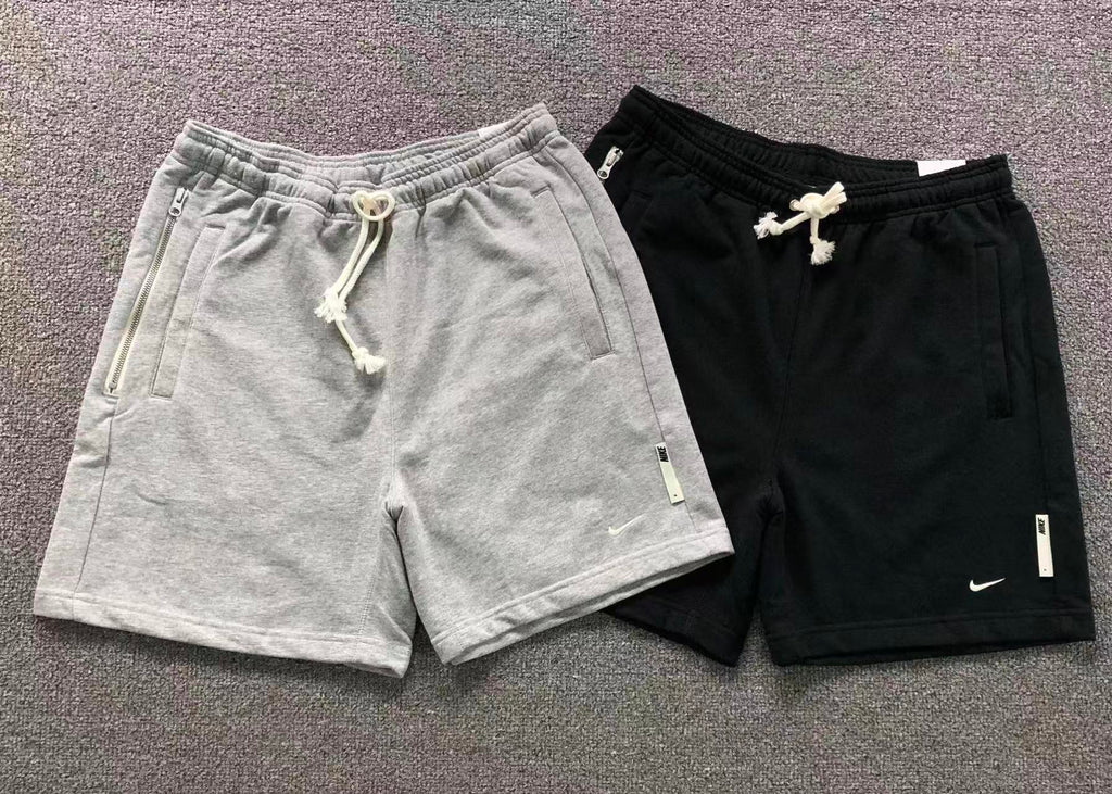 N1K Shorts