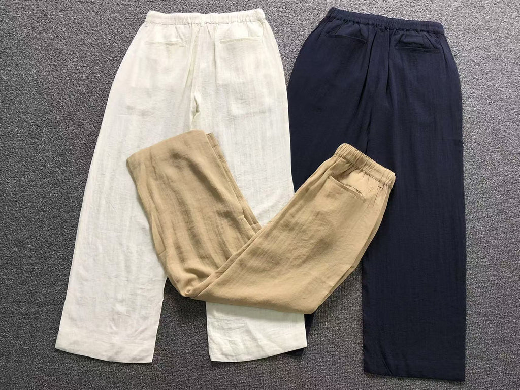 Ralph Lauren Pants