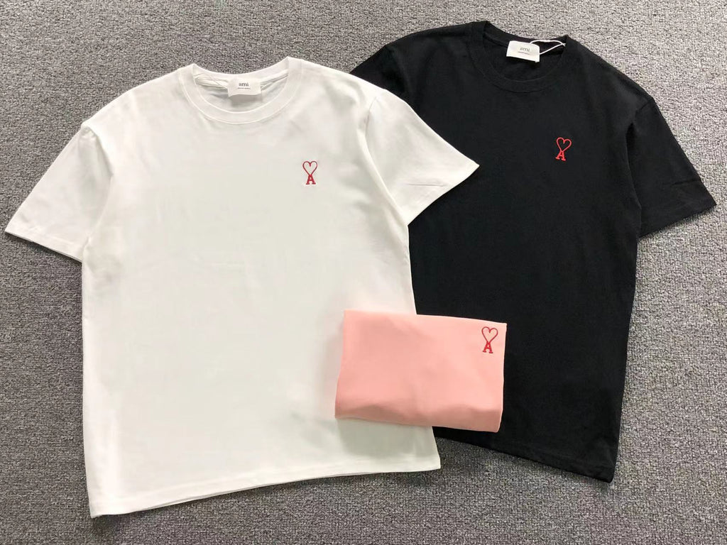 Am1 Tshirt