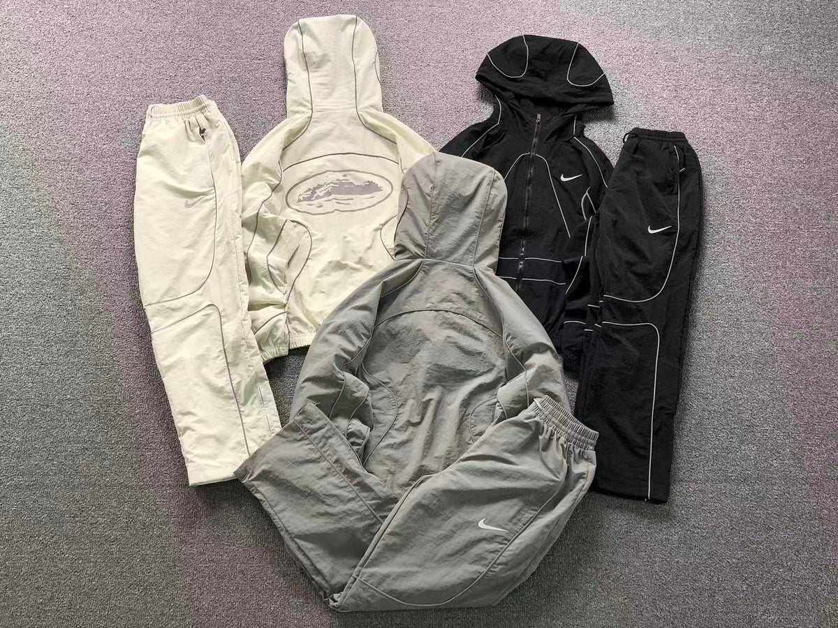 N1K Pants