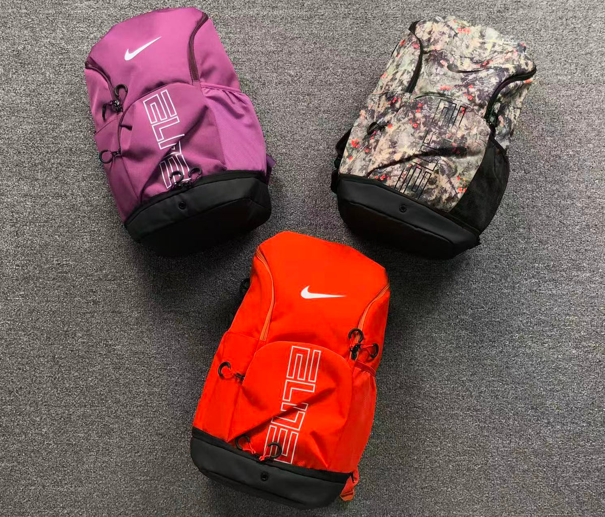 N1K Bag
