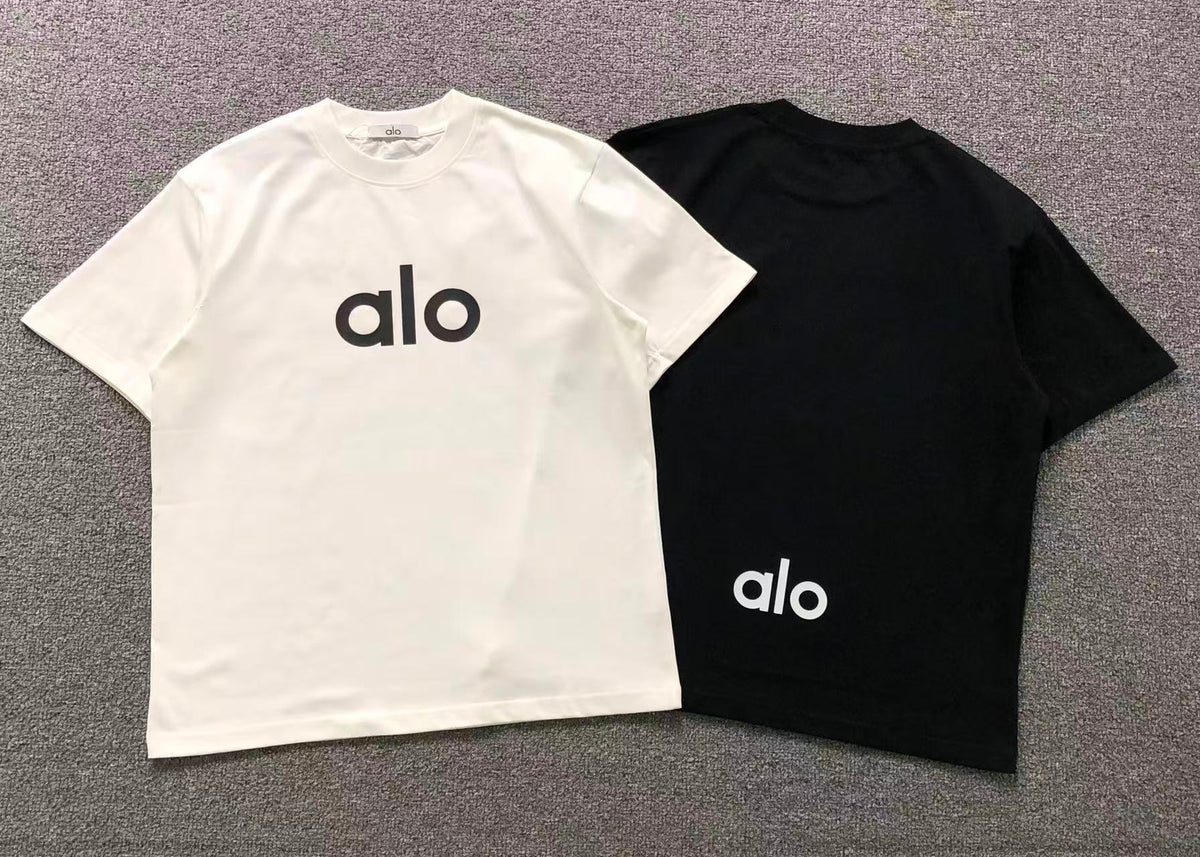 A1O Tshirt