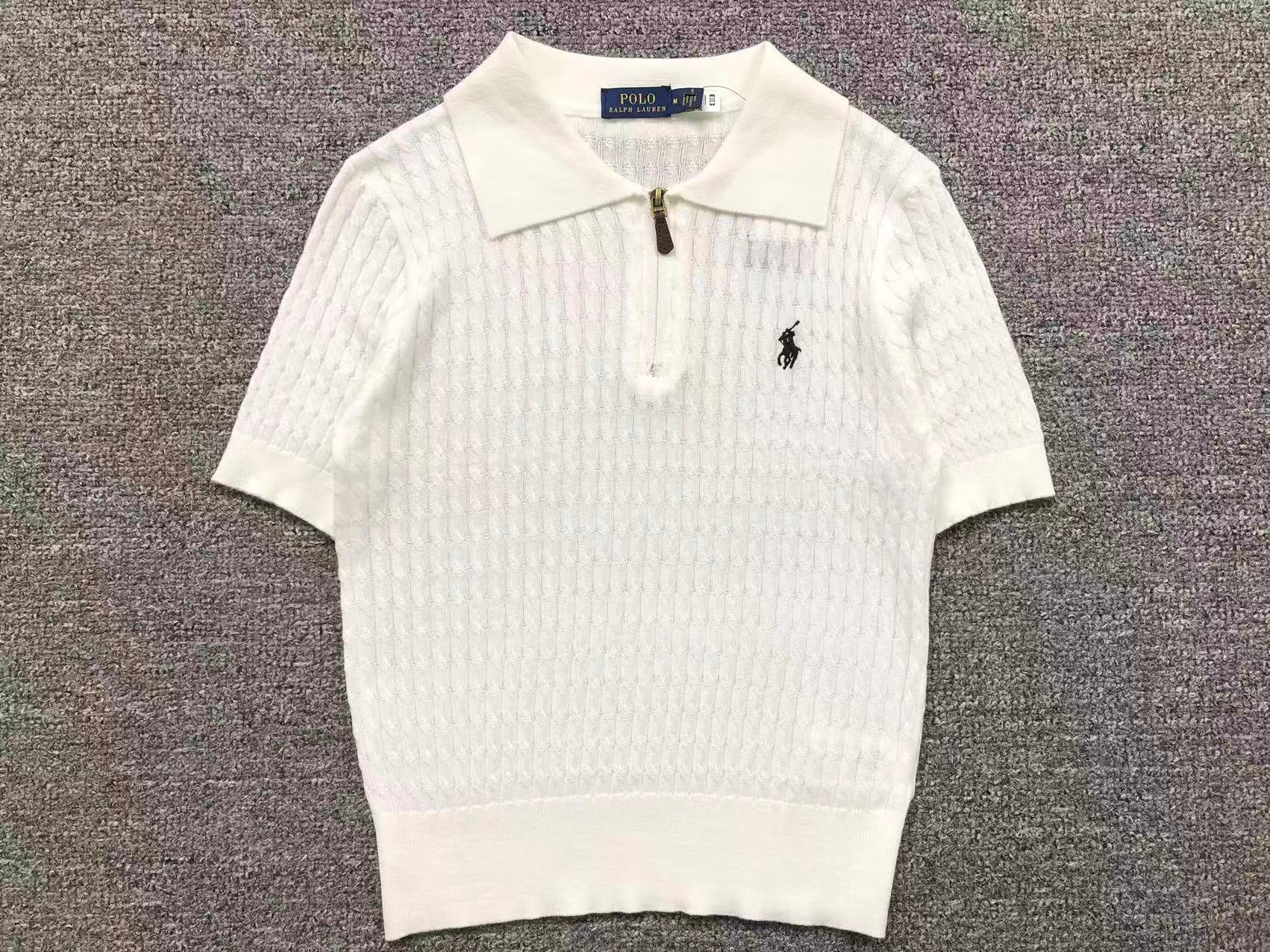 Ralph Lauren Polo Female