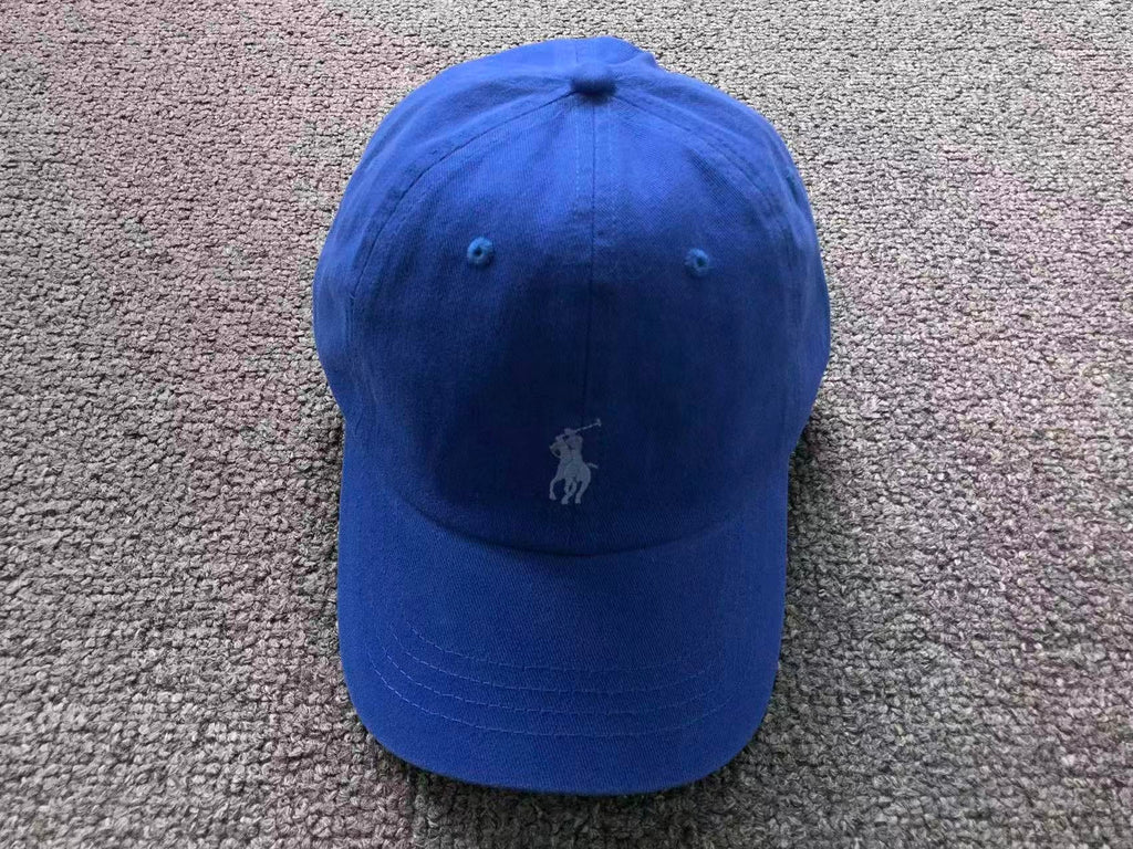 Ralph Lauren Cap