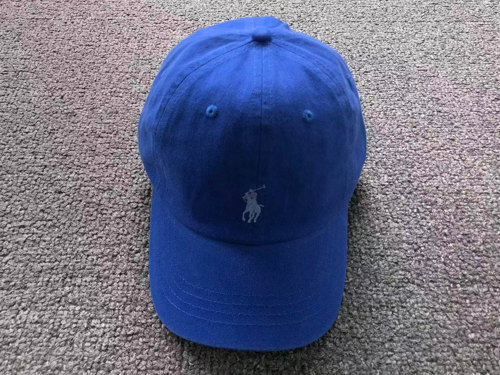 Ralph Lauren Cap