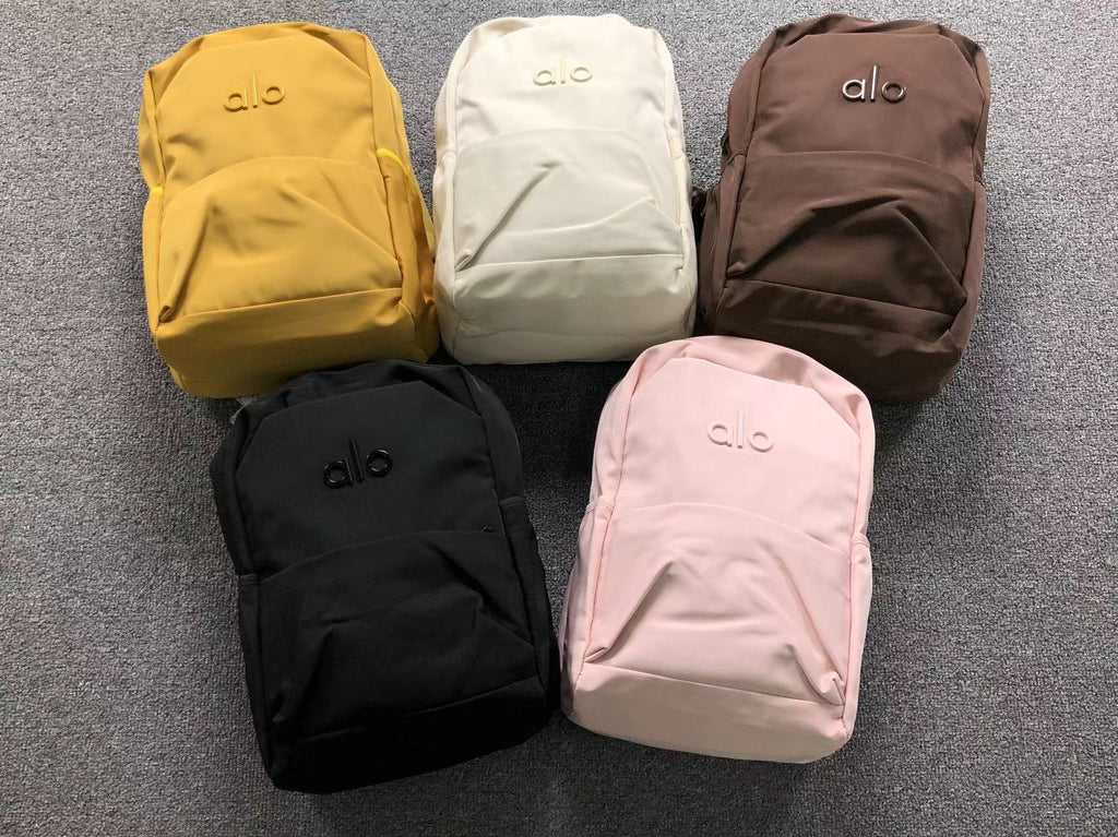 A1O Bag
