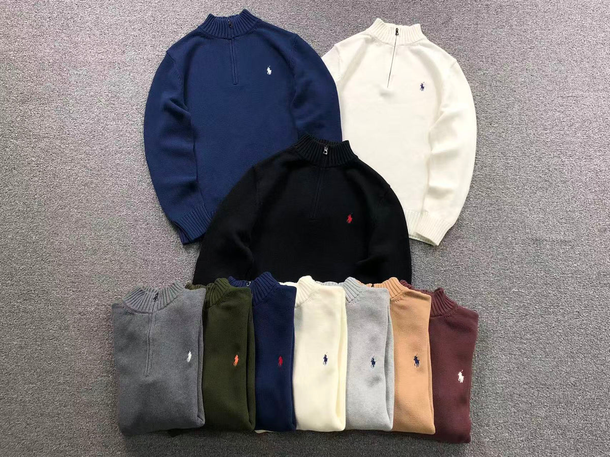 Ralph Lauren Sweater