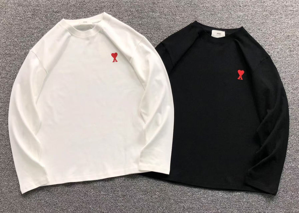 Am1 Longsleeve