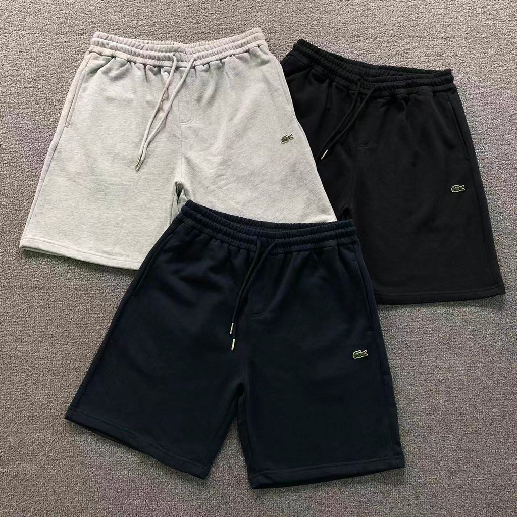 Classic Shorts