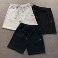 Classic Shorts