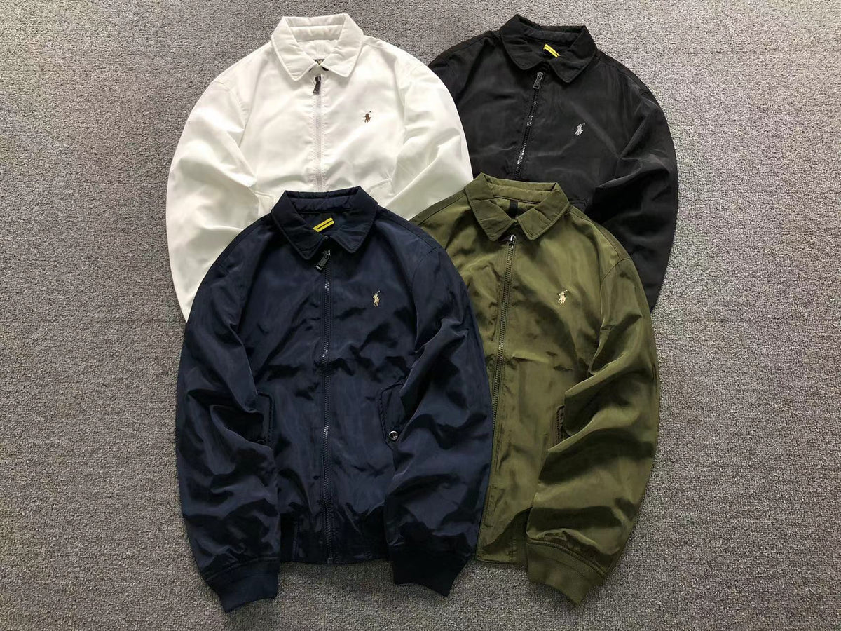 Ralph Lauren Jacket