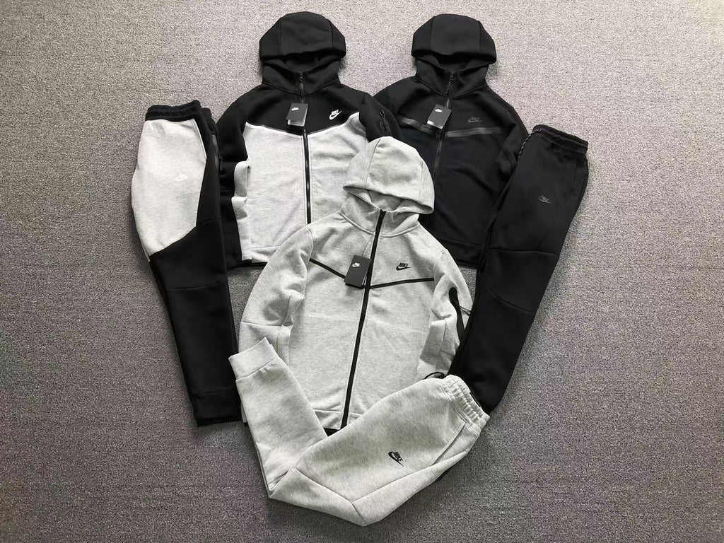 N1K Pants
