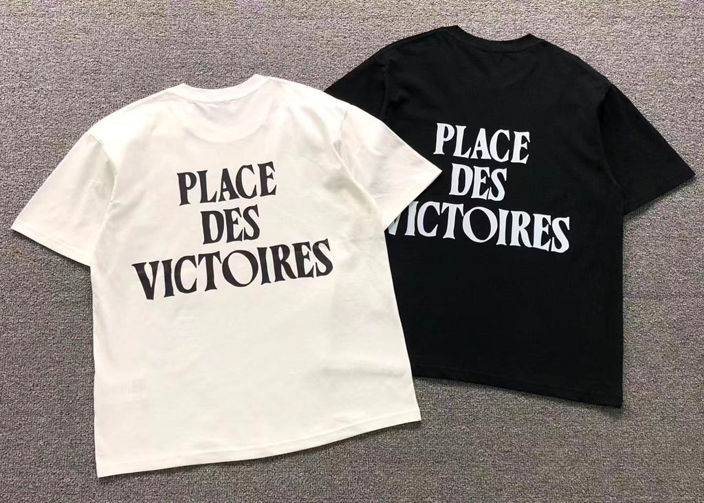 Am1 Tshirt