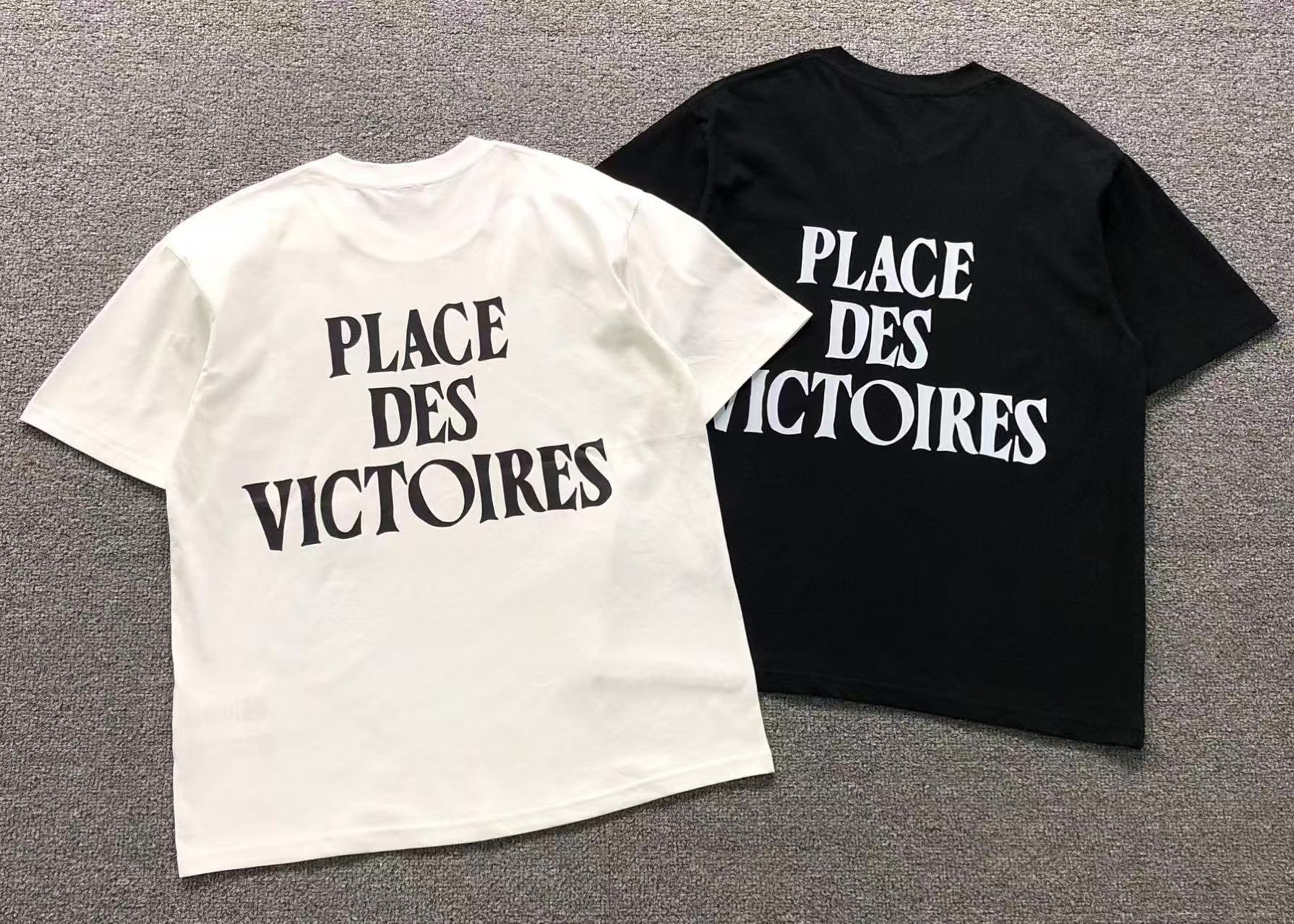 Am1 Tshirt